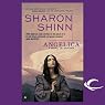 Angelica: Samaria, Book 4