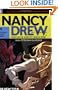 The Demon of River Heights (Nancy Drew Graphic Novels: Girl Detective #1)