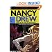 The Demon of River Heights (Nancy Drew Graphic Novels: Girl Detective #1)