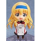 IS �㥤��ե��˥åȡ����ȥ�ȥ��� �ͤ�ɤ����� �����ꥢ�����륳�å� (�Υ󥹥����� ABS&PVC�����Ѥ߲�ư�ե����奢)