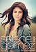 Selena Gomez 2013 at Amazon: 51glx1L5BPL._SL75_