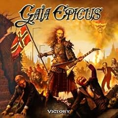 Victory