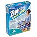 Ziploc Flexible Totes, X-Large, 3 Count