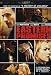 DVD : Eastern Promises (Full Screen Edition)