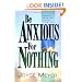 Be Anxious for Nothing: The Art of Casting Your Cares and Resting in God