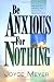 Be Anxious for Nothing: The Art of Casting Your Cares and Resting in God