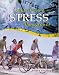 Books : Comprehensive Stress Management with PowerWeb/OLC Bind-in Passcard and HealthQuest CD-Rom