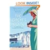The Serpent's Daughter (Jade del Cameron Series)