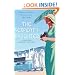 The Serpent's Daughter (Jade del Cameron Series)