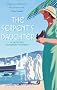 The Serpent's Daughter (Jade del Cameron Series)