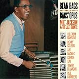Bean Bags/Bags Opus