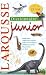 Larousse junior : CE-CM, 7-11 ans