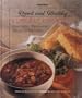 Prevention's Quick and Healthy Lowfat Cooking