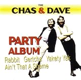 The Chas & Dave Party Album