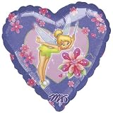 Tinkerbell Balloon, 18