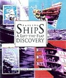 Sailing ships : a lift-the-flap discovery