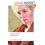 Mrs Dalloway (Oxford World's Classics)
