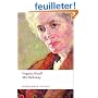 Mrs Dalloway