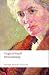 Mrs Dalloway (Oxford World's Classics)