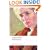 Mrs Dalloway (Oxford World's Classics)