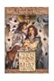 The Hedge of Mist: A Book of the Keltiad (Tales of Arthur, Vol. 3)
