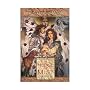 The Hedge of Mist: A Book of the Keltiad (Tales of Arthur/Patricia Kennealy-Morrison, Vol 3)