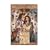 The Hedge of Mist: A Book of the Keltiad (Tales of Arthur/Patricia Kennealy-Morrison, Vol 3)