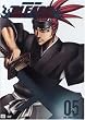 Bleach, Volume 5: The Substitute (Episodes 17-20)