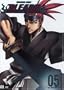 Bleach: Volume 5 - The Substitute (Episodes 17-20)
