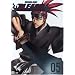 Bleach, Volume 5: The Substitute (Episodes 17-20)