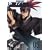 Bleach, Volume 5: The Substitute (Episodes 17-20)