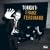 Tonight: Franz Ferdinand (Vinyl)