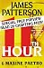 11th Hour - Free Preview (Women's Murder Club)