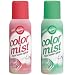 Wilton Color Mists