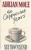 Adrian Mole : the cappuccino years