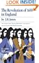 Revolution Of 1688 In Eng (Revolutions in the Modern World)