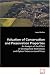 Books : Valuation of Conservation and Preservation Properties: An Analysis of the Effect of Development Restrictions and Option Values on Land Prices