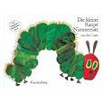Produkt-Information