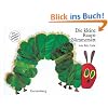 Die kleine Raupe Nimmersatt: Das besondere Spielbilderbuch