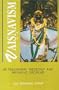 Vaisnavism: Its Philosophy, Theology and Religious Discipline