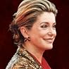 Image of Catherine Deneuve