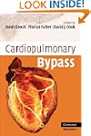 Cardiopulmonary Bypass