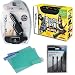 Nintendo DS Guitar Hero Ultimate Gaming Combo