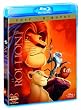Le roi lion [Blu-ray]