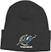 Adidas Washington Wizards Basic Cuff Knit Hat