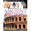 Eyewitness Ancient Rome