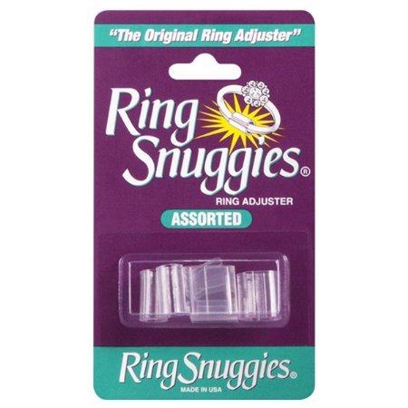 Ring-Snuggies-The-Original-Ring-Adjusters-Assorted-Sizes