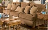 Largo Weston Sofa
