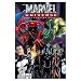 Search : Marvel Universe RPG Guide HC