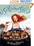 O'Sullivan Stew